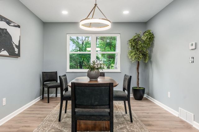 8782 Stonehenge Drive NW, Pickerington, OH 43147