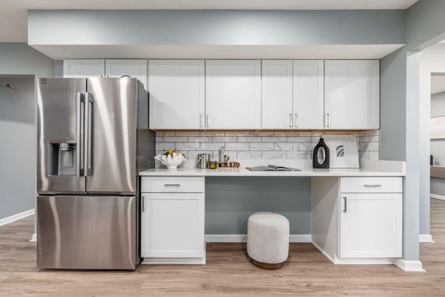 8782 Stonehenge Drive NW, Pickerington, OH 43147