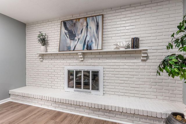 8782 Stonehenge Drive NW, Pickerington, OH 43147