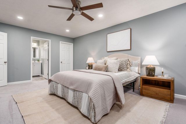 8782 Stonehenge Drive NW, Pickerington, OH 43147