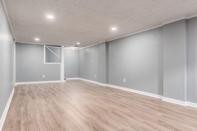 8782 Stonehenge Drive NW, Pickerington, OH 43147