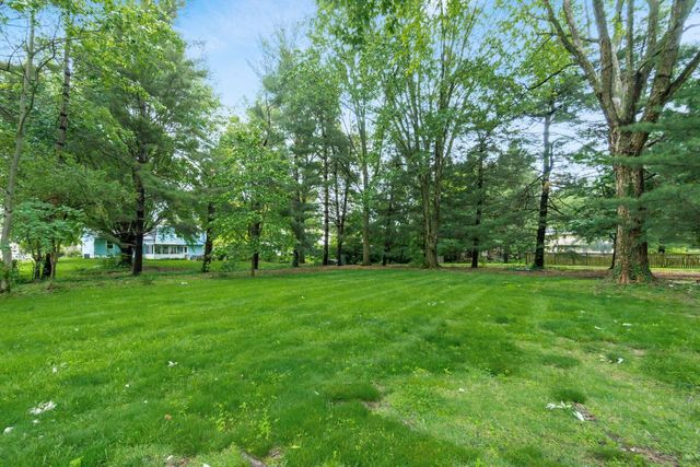 8782 Stonehenge Drive NW, Pickerington, OH 43147