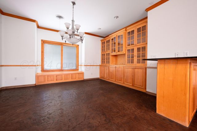 17300 WHITE WING Road, Canyon, TX 79015