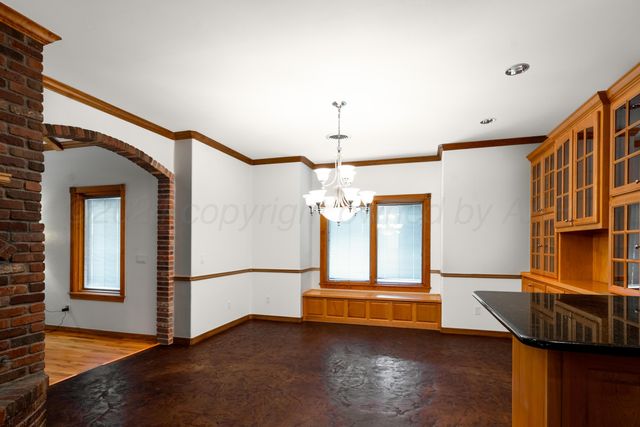 17300 WHITE WING Road, Canyon, TX 79015