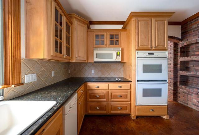 17300 WHITE WING Road, Canyon, TX 79015