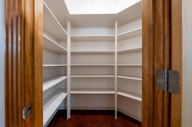 17300 WHITE WING Road, Canyon, TX 79015