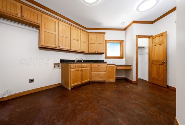 17300 WHITE WING Road, Canyon, TX 79015