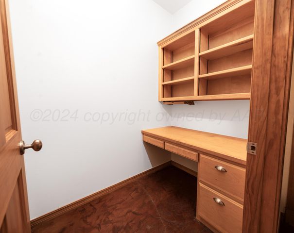 17300 WHITE WING Road, Canyon, TX 79015