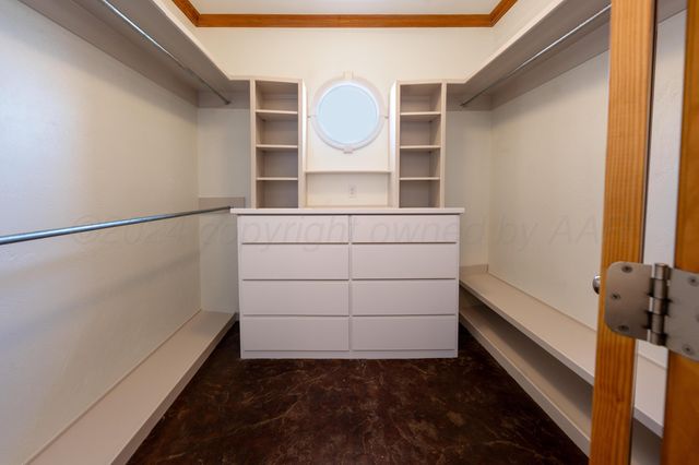 17300 WHITE WING Road, Canyon, TX 79015