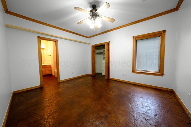 17300 WHITE WING Road, Canyon, TX 79015