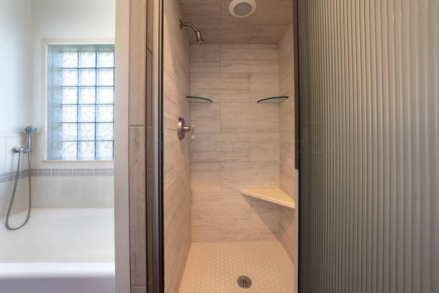 17300 WHITE WING Road, Canyon, TX 79015