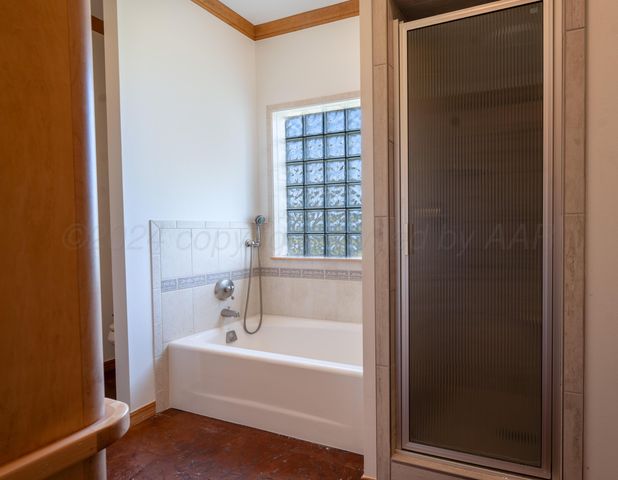 17300 WHITE WING Road, Canyon, TX 79015