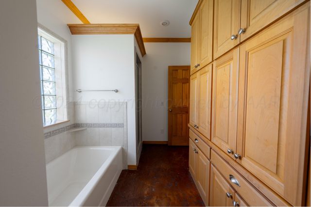 17300 WHITE WING Road, Canyon, TX 79015