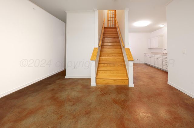 17300 WHITE WING Road, Canyon, TX 79015