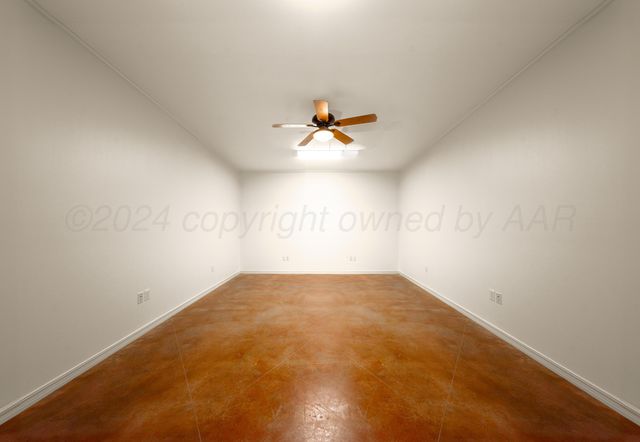 17300 WHITE WING Road, Canyon, TX 79015