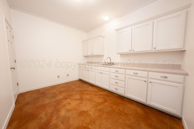 17300 WHITE WING Road, Canyon, TX 79015