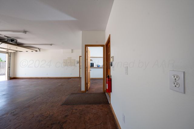 17300 WHITE WING Road, Canyon, TX 79015