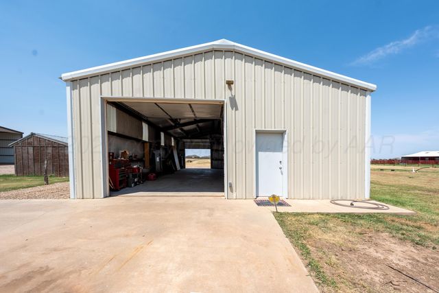 17300 WHITE WING Road, Canyon, TX 79015