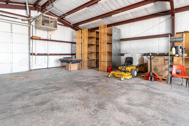 17300 WHITE WING Road, Canyon, TX 79015