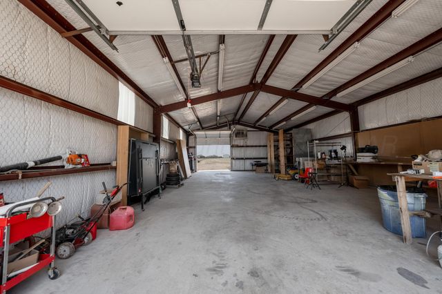 17300 WHITE WING Road, Canyon, TX 79015