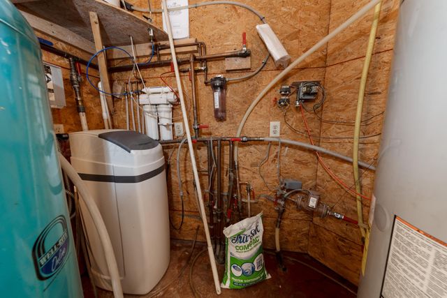 17300 WHITE WING Road, Canyon, TX 79015