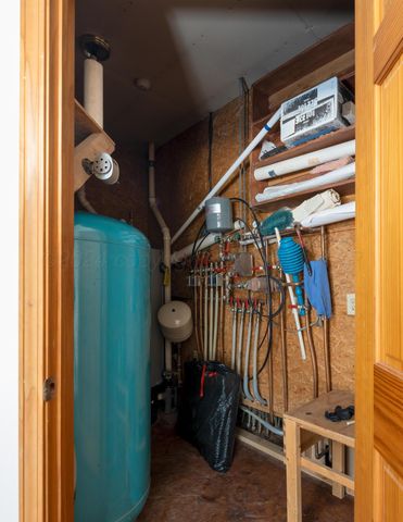 17300 WHITE WING Road, Canyon, TX 79015