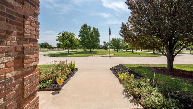 17300 WHITE WING Road, Canyon, TX 79015