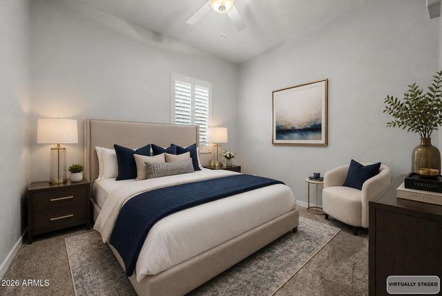 41785 W CIELO Lane, Maricopa, AZ 85138