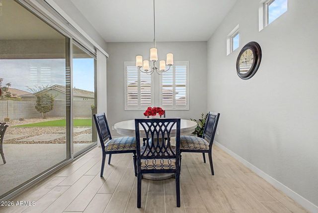 41785 W CIELO Lane, Maricopa, AZ 85138