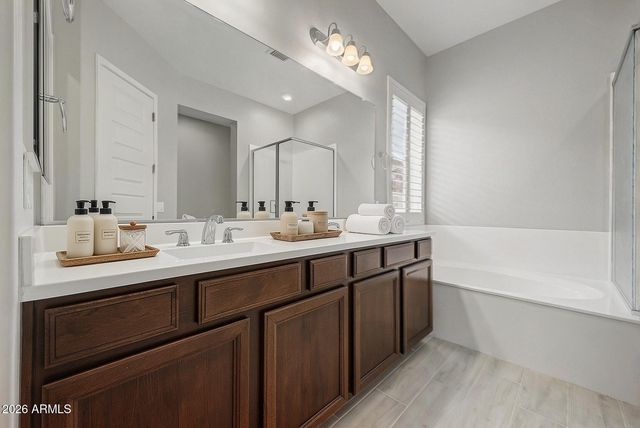 41785 W CIELO Lane, Maricopa, AZ 85138