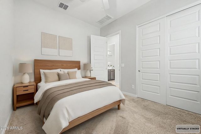 41785 W CIELO Lane, Maricopa, AZ 85138