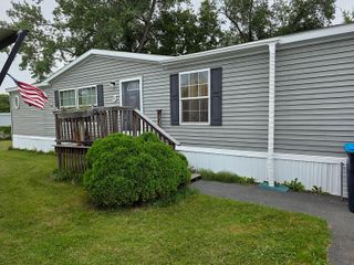 3 Carmel Drive, Plattsburgh, NY 12901