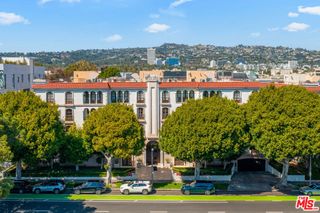 9249 Burton Way 205, Beverly Hills, CA 90210