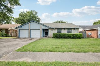 428 Fairfax, Muskogee, OK 74403