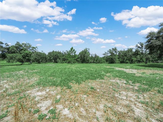 1202 R E BYRD RD, Frostproof, FL 33843
