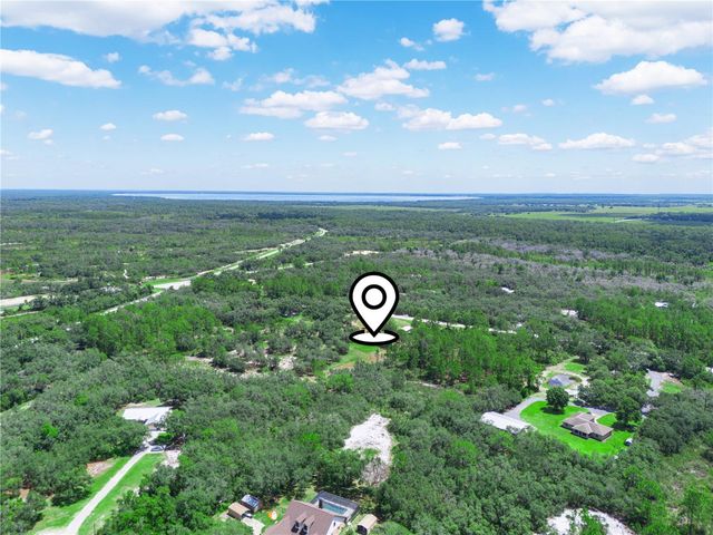 1202 R E BYRD RD, Frostproof, FL 33843