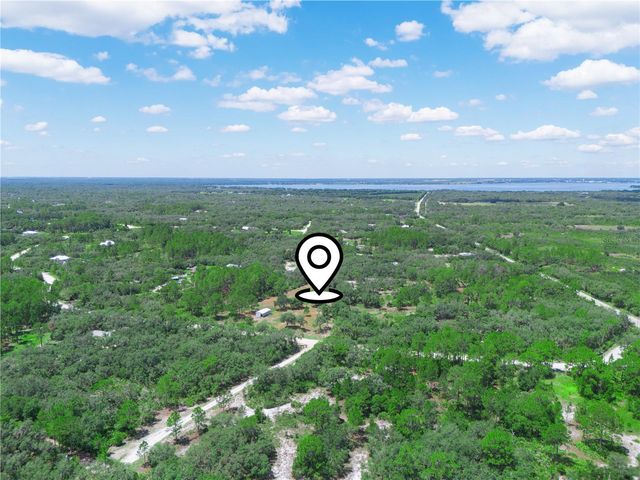 1202 R E BYRD RD, Frostproof, FL 33843