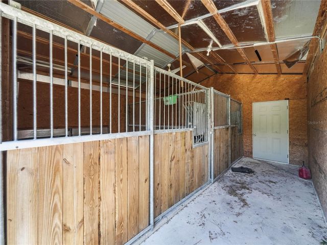 1202 R E BYRD RD, Frostproof, FL 33843