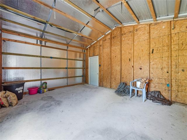 1202 R E BYRD RD, Frostproof, FL 33843