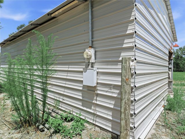 1202 R E BYRD RD, Frostproof, FL 33843