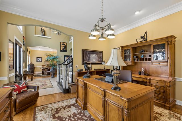 2629 Goose Creek Byp, Franklin, TN 37064