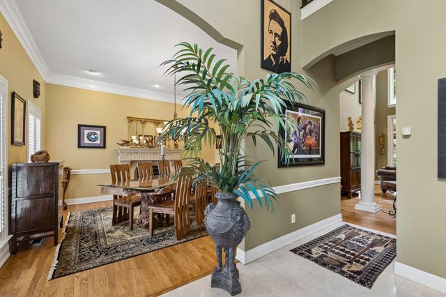 2629 Goose Creek Byp, Franklin, TN 37064