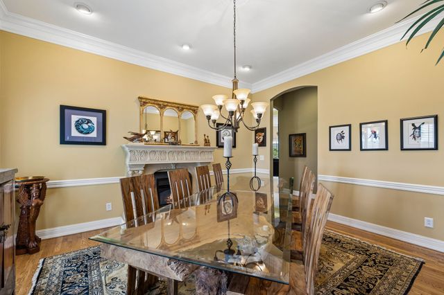 2629 Goose Creek Byp, Franklin, TN 37064