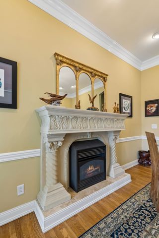 2629 Goose Creek Byp, Franklin, TN 37064