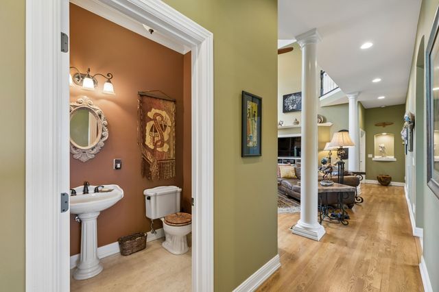 2629 Goose Creek Byp, Franklin, TN 37064