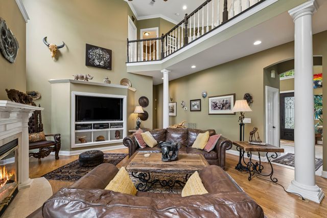 2629 Goose Creek Byp, Franklin, TN 37064