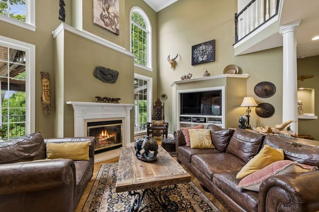 2629 Goose Creek Byp, Franklin, TN 37064