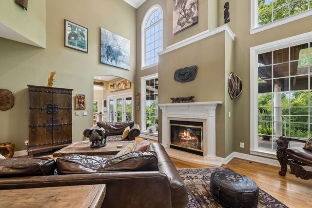 2629 Goose Creek Byp, Franklin, TN 37064