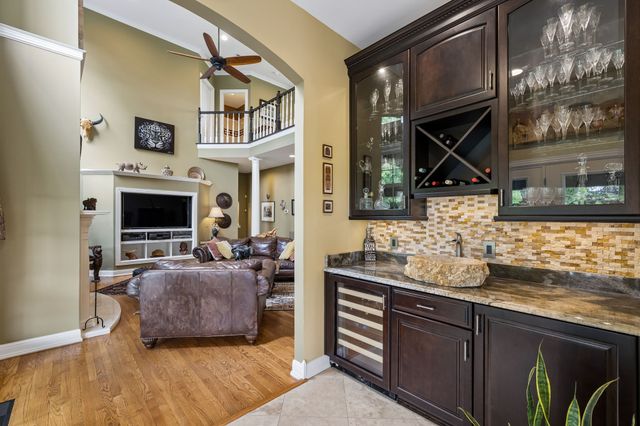2629 Goose Creek Byp, Franklin, TN 37064