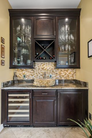 2629 Goose Creek Byp, Franklin, TN 37064